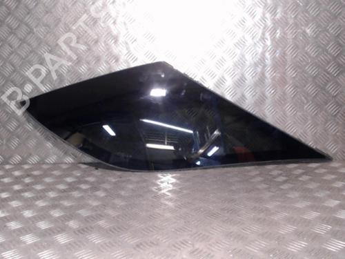 rear-right-quarter-glass-mercedes-benz-m-class-w166-2011-2012-2013-2014-2015-24269147 main image