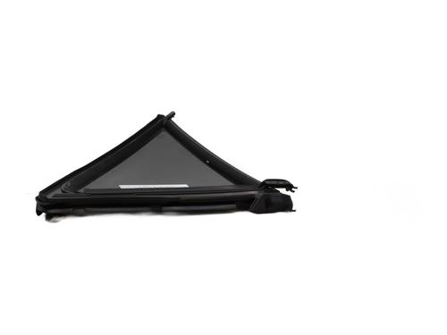 Used Rear left door window MERCEDES-BENZ M-CLASS (W164) ML 320 CDI 4-matic (164.122) (224 hp) 29452346