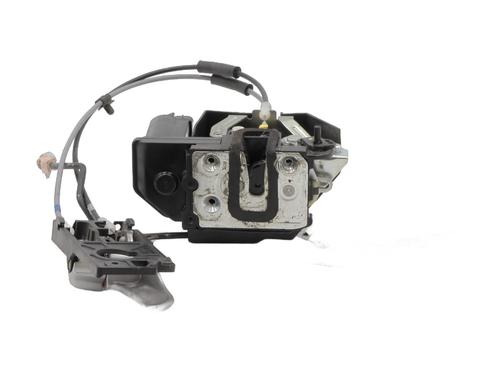 rear-left-lock-hyundai-i10-i-pa-2007-2008-2009-2010-2011-2012-2013-2014-2015-2016-2017-2018-26319640 main image