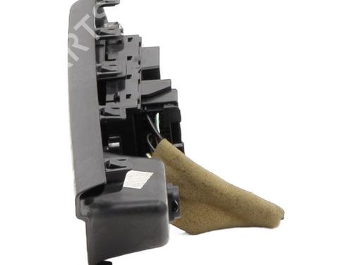 Used Left front window switch Left front window switch SUZUKI SWIFT IV (FZ, NZ) 1.3 DDiS (AZG413D, ZC02S, ZC92S) (75 hp) 32194473 32194473