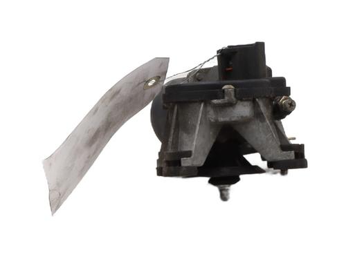Front wiper motor HONDA HR-V (GH_) 1.6 16V 4WD (GH2, GH4) | BP29918052M29