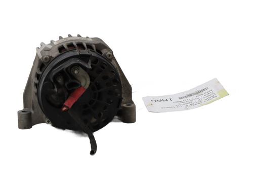 Alternator LANCIA YPSILON (312_) 1.2 (312.PXA1A, 312.YXA1A) | BP29151674M7  - Image 5