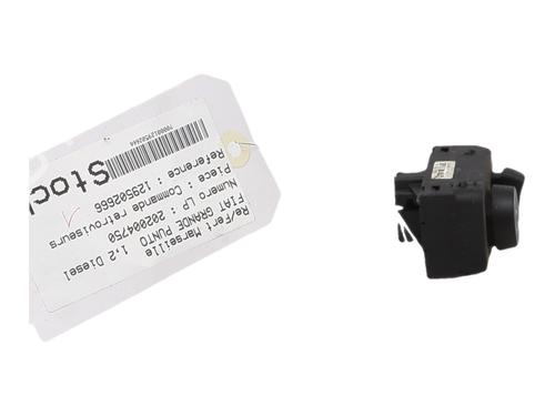 Mirror switch FIAT GRANDE PUNTO (199_)  | BP37419384I25  - Image 5