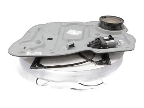 front-right-window-mechanism-vw-touran-1t3-2010-2011-2012-2013-2014-2015-2016-26434598 main image