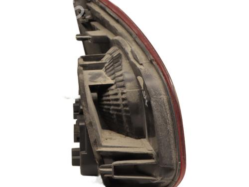 Used Right tailgate light Right tailgate light VW GOLF VI (5K1) 2.0 TDI (110 hp) 24263706 24263706