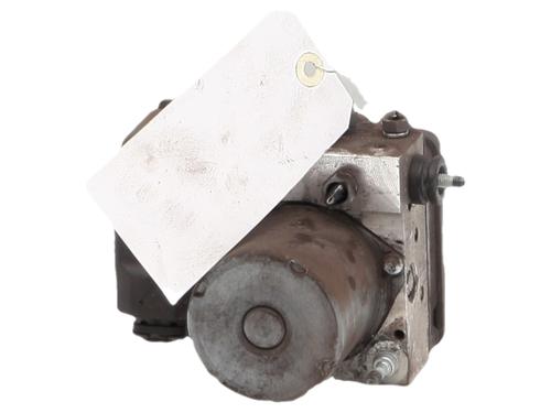 abs-pump-peugeot-3008-i-mpv-0u_-2009-2010-2011-2012-2013-2014-2015-2016-2017-36169227 main image