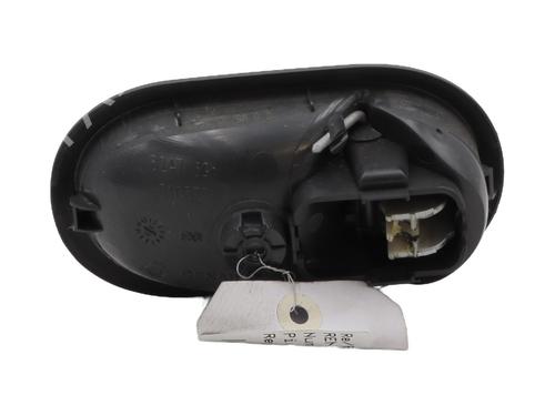 Front left interior door handle RENAULT CLIO III (BR0/1, CR0/1) 1.5 dCi (C/BR0G, C/BR1G) | BP27259023I13 - Image 4