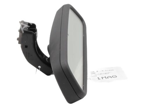 Rear mirror BMW 7 (E65, E66, E67) 730 Ld | BP25025750I6 