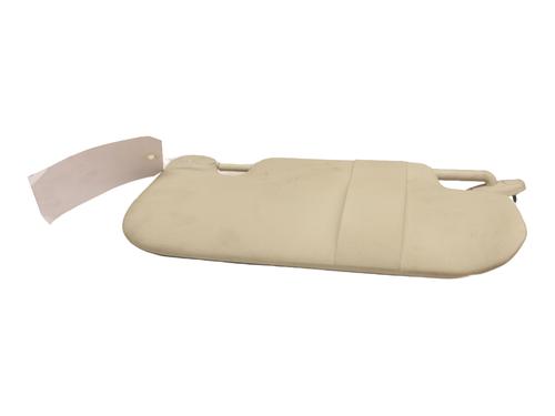 Left sun visor MINI MINI (R56) Cooper | BP24973985I1 - Image 3