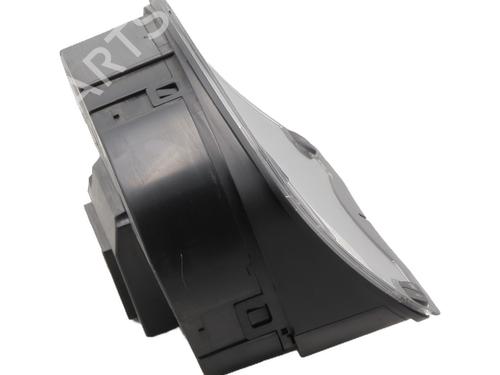 Instrument cluster VW GOLF VI (5K1) 1.4 TSI | BP28116844C47