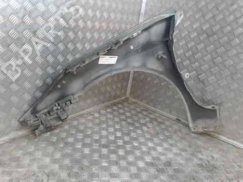 Right front fenders PEUGEOT 307 CC (3B) 2.0 HDi 135 | BP24267587C42 