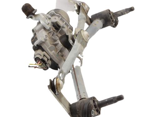 Front wiper motor DACIA LODGY (JS_) 1.6 SCe 100 (JSAV) | BP36367210M29 - Image 5