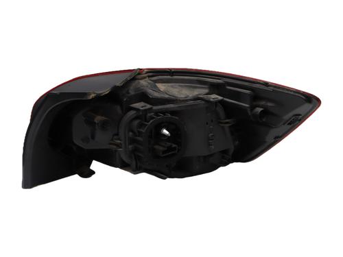 Left taillight DACIA SANDERO III 1.0 TCe 90 | BP37744873C34 - Image 3