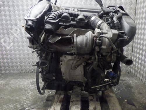Engine CITROËN DS3 (SA_) 1.6 Racing | BP29634439M1 