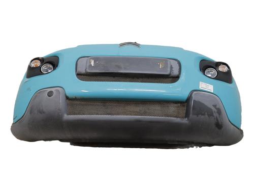 Foran kofangere CITROËN E-MEHARI Electric | BP39606301C7 - Image 3