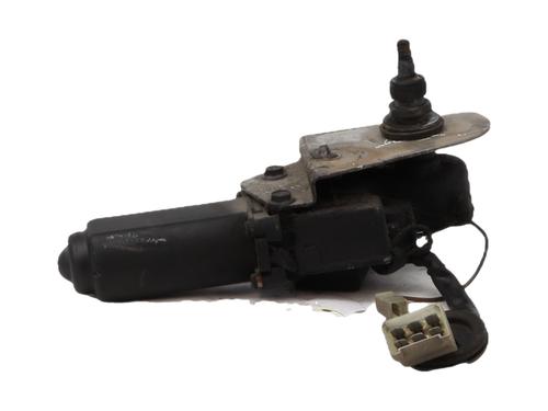 Front wiper motor LIGIER XTOO (LXT) 0.5 | BP37744908M29 - Image 2