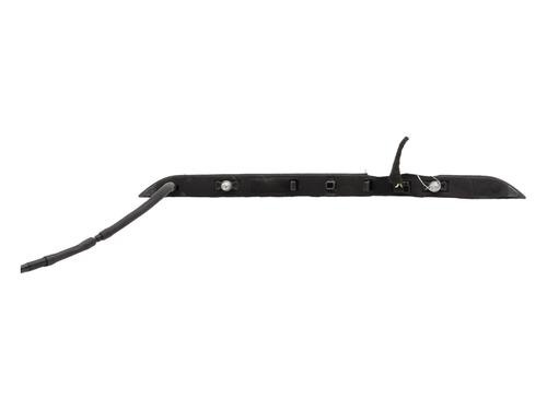 Third brake light CITROËN C4 Picasso II | BP36521890L11 - Image 4