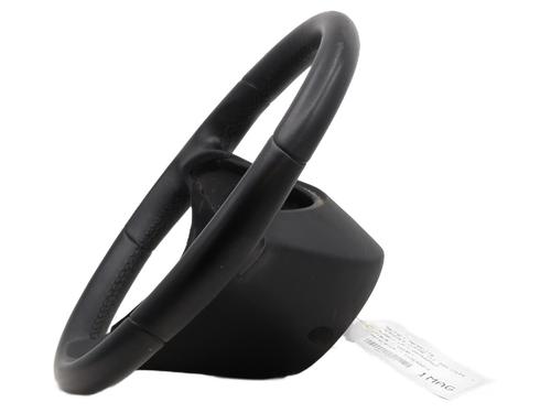 Rat Rat MERCEDES-BENZ CLC-CLASS (CL203) CLC 200 Kompressor (203.741) (184 hp) 29323929 29323929