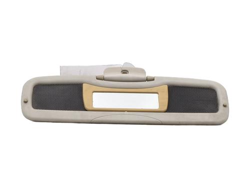 Right sun visor SMART CITY-COUPE (450) 0.8 CDI (S1CLC1, 450.300, 450.301, 450.302, 450.303,... | BP29511481I2 - Image 5