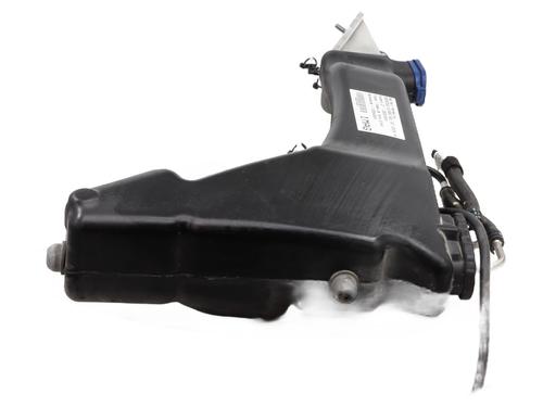 windscreen-washer-tank-mercedes-benz-gle-v167-2018-33827561 main image