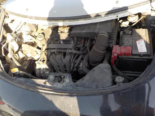 Sprinklertank SMART FORFOUR (454) 1.1 (454.030) | BP24266295C113  - Image 6