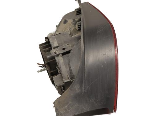 left-taillight-vw-up-121-122-bl1-bl2-bl3-123-2011-24270971 main image