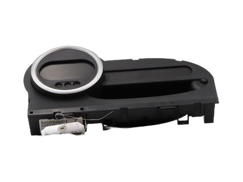 Instrument cluster RENAULT TWINGO II (CN0_) 1.2 16V (CN04, CN0B) | BP30590843C47 - Image 5