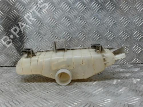 expansion-tank-renault-modus-grand-modus-fjp0_-2004-24267990 main image