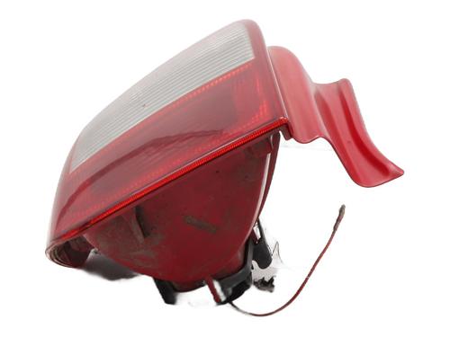 Used Left taillight Left taillight CITROËN C2 (JM_) 1.4 HDi (68 hp) 32194469 32194469