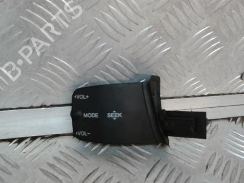 Switch FORD FOCUS II (DA_, HCP, DP) 1.6 Ti | BP24268190I30 