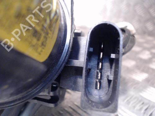 front-wiper-motor-mini-mini-convertible-r57-2007-2008-2009-2010-2011-2012-2013-2014-2015-24281325 main image