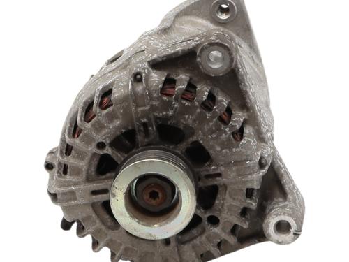 Alternator BMW 1 (F20) | BP36654140M7 - Image 5