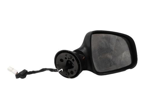 Right mirror DACIA LOGAN (LS_) 1.5 dCi (LS0K) | BP40284006C27  - Image 5