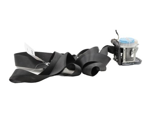 Front left belt tensioner MERCEDES-BENZ GLA-CLASS (X156) GLA 220 CDI (156.903) | BP27928061C87 