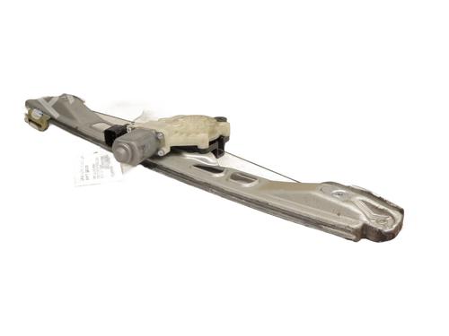 front-left-window-mechanism-ford-transit-custom-v362-van-fy-fz-2012-25002102 main image