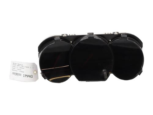 Used Instrument cluster SUZUKI GRAND VITARA II (JT, TE, TD) 1.9 DDiS All-wheel Drive (JT419, TD44, JB419WD, JB419XD,... (129 hp) 30936217