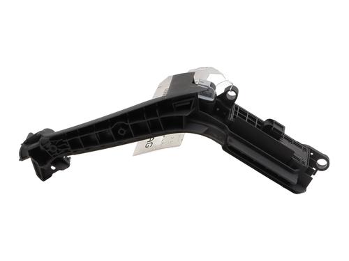 Left front window switch AUDI A3 Sportback (8PA) 2.0 TDI | BP34395578I27  - Image 5