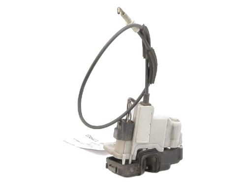 front-left-lock-fiat-500-312_-2007-25298722 main image