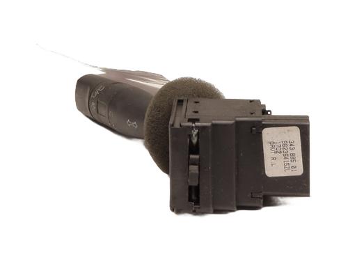 Used Switch Switch PEUGEOT EXPERT (224_) 2.0 HDi (94 hp) 24538308 24538308