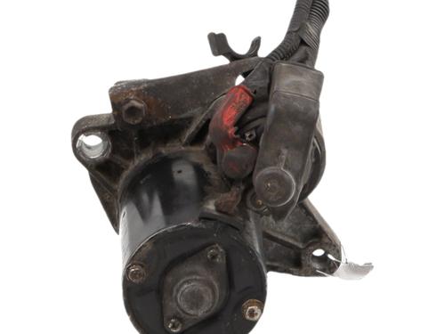 Starter CITROËN C1 (PM_, PN_) 1.0 | BP36401750M8 - Image 4