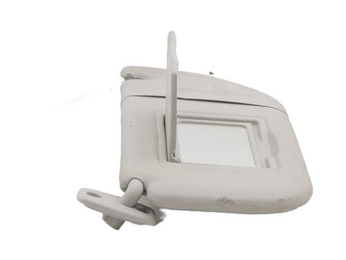 Left sun visor TOYOTA AYGO (_B1_) 1.4 D-4D (WNB10_, WNB10R) | BP28058977I1 - Image 2