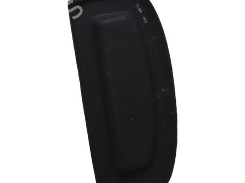 Rear parcel shelf CITROËN DS3 (SA_) 1.6 HDi 110 | BP40283866C85 - Image 2
