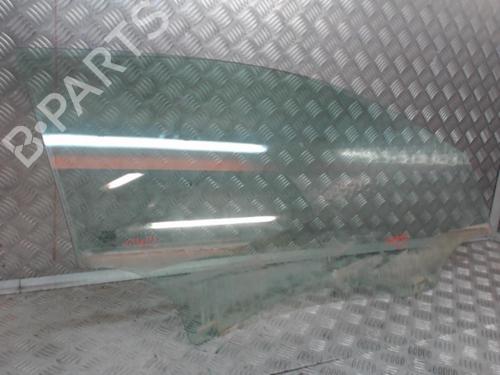 Used Front right door window Front right door window SEAT IBIZA IV (6J5, 6P1) 1.2 TDI (75 hp) 24266351 24266351