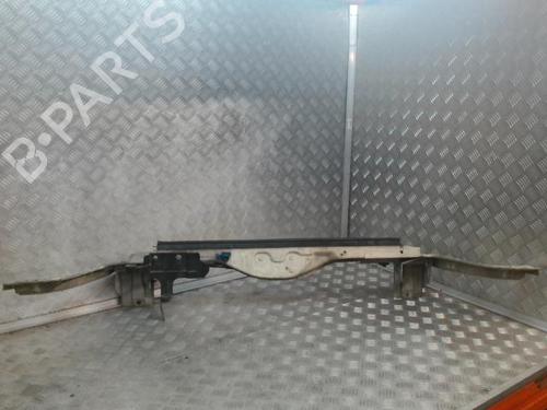 Used Crossmember CITROËN NEMO Box Body/MPV (AA_) 1.4 HDi (68 hp) 24268032