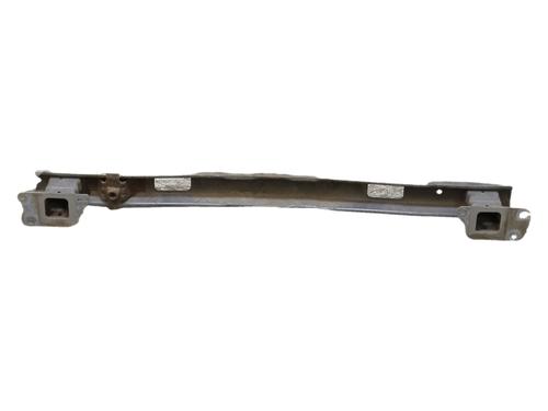 Used Rear bumper reinforcement Rear bumper reinforcement 39519871 39519871