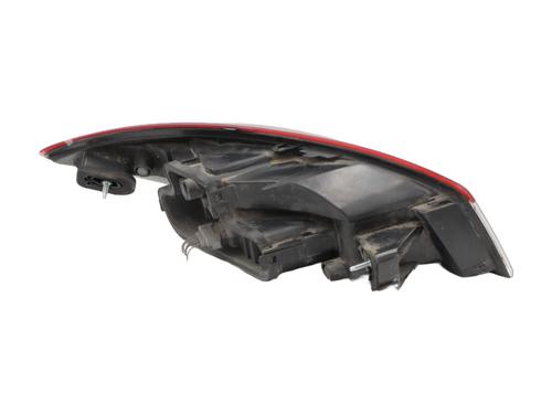 Right taillight RENAULT MEGANE III Coupe (DZ0/1_) 1.9 dCi (DZ0N, DZ0J, DZ1J, DZ1K) | BP25254649C35 