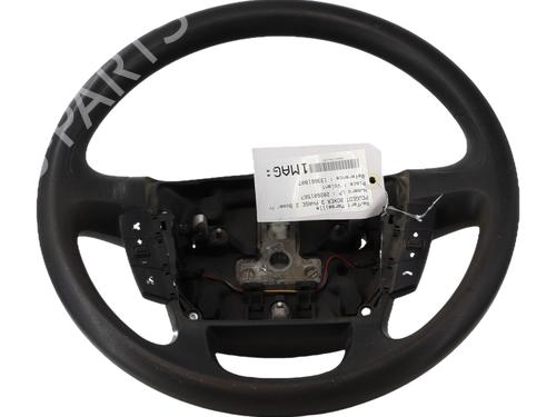 Used Steering wheel Steering wheel 39630974 39630974