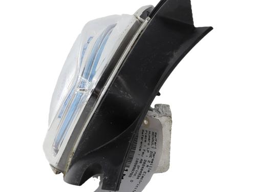 Right taillight RENAULT ZOE (BFM_) ZOE | BP25251071C35 - Image 4