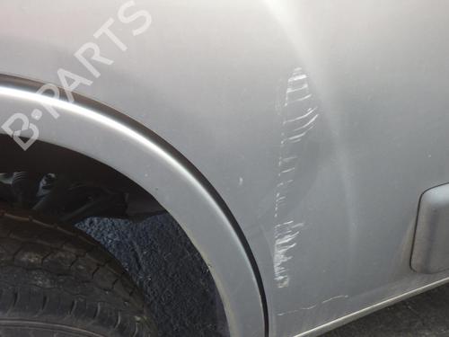 left-front-door-fiat-ducato-van-250_-2006-24265077 main image