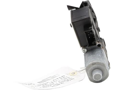 Left rear window motor VW GOLF VIII (CD1, DA1) 1.5 TSI | BP33122484E23 - Image 4
